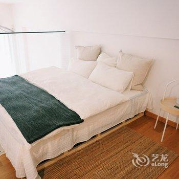 南昌适盒公寓(赣江北大道分店)酒店提供图片