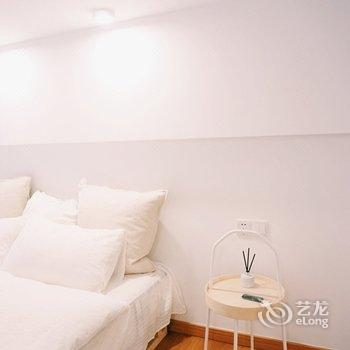 南昌适盒公寓(赣江北大道分店)酒店提供图片