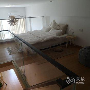 南昌适盒公寓(赣江北大道分店)酒店提供图片