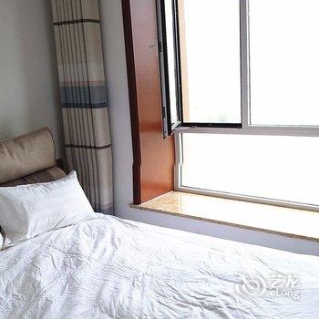 悦途范延锦公寓(荣成万祥路店)酒店提供图片