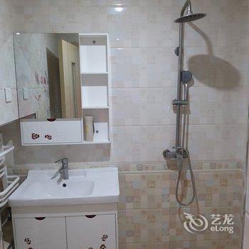 悦途范延锦公寓(荣成万祥路店)酒店提供图片