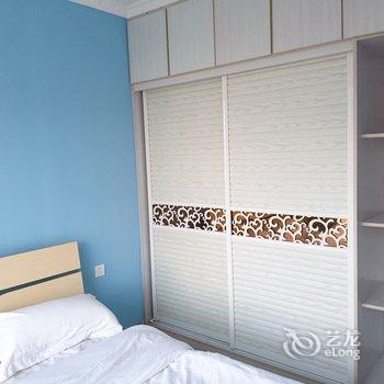 悦途范延锦公寓(荣成万祥路店)酒店提供图片