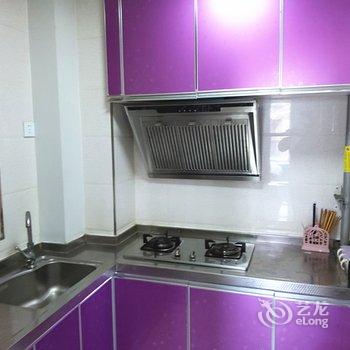 悦途范延锦公寓(荣成万祥路店)酒店提供图片