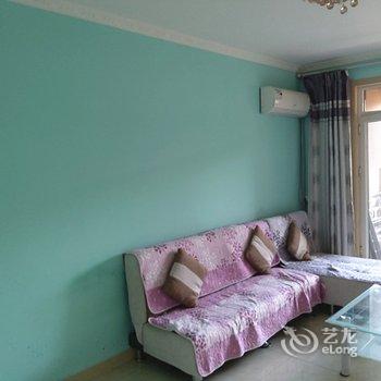 悦途范延锦公寓(荣成万祥路店)酒店提供图片