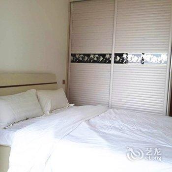 悦途范延锦公寓(荣成万祥路店)酒店提供图片