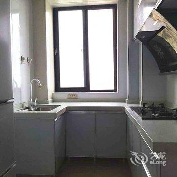 悦途范延锦公寓(荣成万祥路店)酒店提供图片