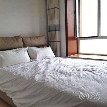 悦途范延锦公寓(荣成万祥路店)酒店提供图片