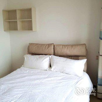 悦途范延锦公寓(荣成万祥路店)酒店提供图片