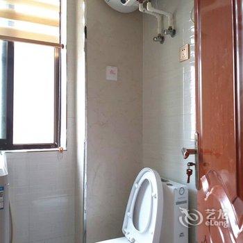 悦途范延锦公寓(荣成万祥路店)酒店提供图片