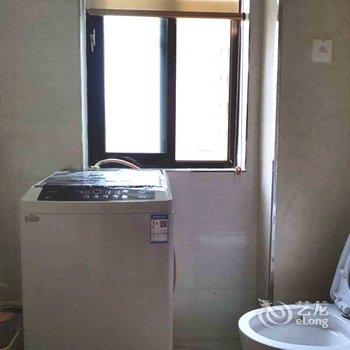 悦途范延锦公寓(荣成万祥路店)酒店提供图片