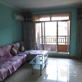 悦途范延锦公寓(荣成万祥路店)酒店提供图片