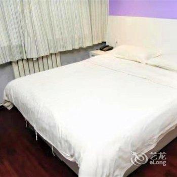 衢州聚朋宾馆酒店提供图片