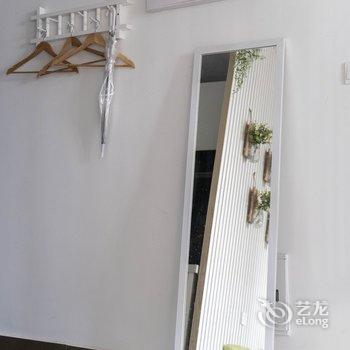株洲杨尚宇公寓(2号店)酒店提供图片