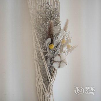 株洲杨尚宇公寓(2号店)酒店提供图片