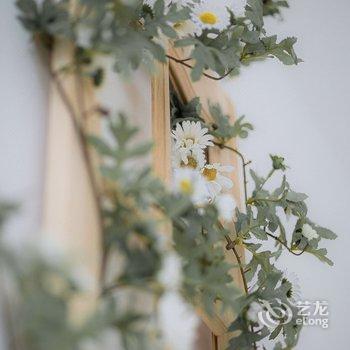 株洲杨尚宇公寓(2号店)酒店提供图片