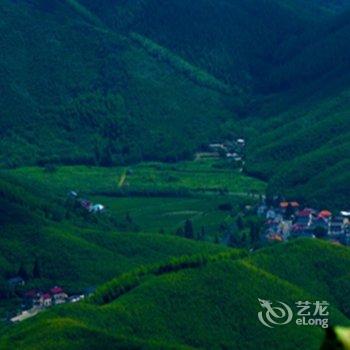 湖州优客青年旅舍酒店提供图片