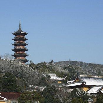 湖州优客青年旅舍酒店提供图片