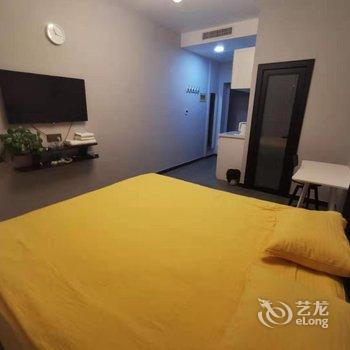 �żҿڵ���ؼ����޾Ƶ��ṩͼƬ