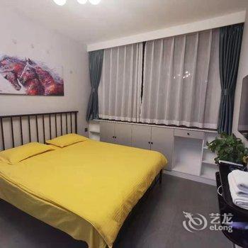 �żҿڵ���ؼ����޾Ƶ��ṩͼƬ