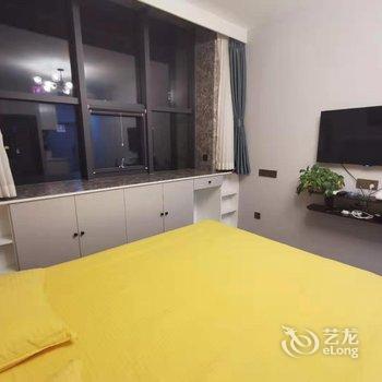 �żҿڵ���ؼ����޾Ƶ��ṩͼƬ