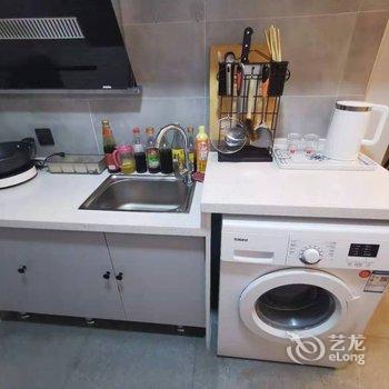 �żҿڵ���ؼ����޾Ƶ��ṩͼƬ