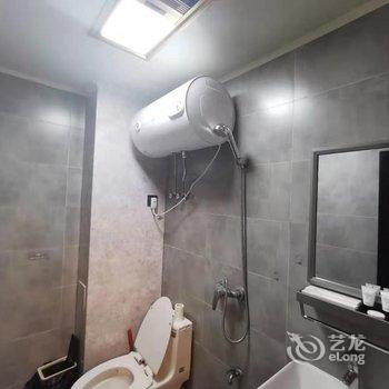 �żҿڵ���ؼ����޾Ƶ��ṩͼƬ