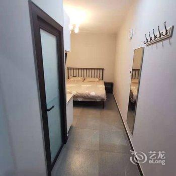 �żҿڵ���ؼ����޾Ƶ��ṩͼƬ