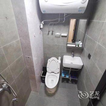 �żҿڵ���ؼ����޾Ƶ��ṩͼƬ