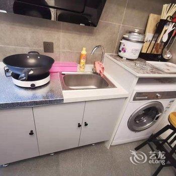 �żҿڵ���ؼ����޾Ƶ��ṩͼƬ