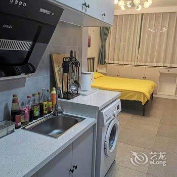 �żҿڵ���ؼ����޾Ƶ��ṩͼƬ