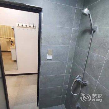 �żҿڵ���ؼ����޾Ƶ��ṩͼƬ