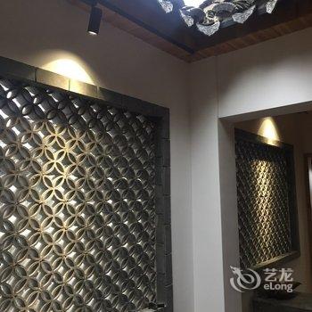 黄山卧栖堂民宿酒店提供图片