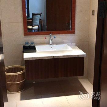 盈滨小院观海别墅(海口5号店)酒店提供图片