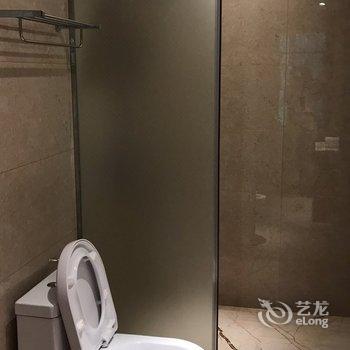 盈滨小院观海别墅(海口5号店)酒店提供图片