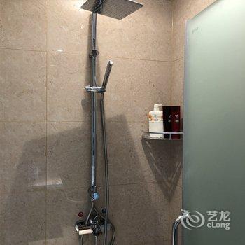 盈滨小院观海别墅(海口5号店)酒店提供图片