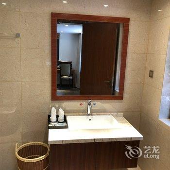 盈滨小院观海别墅(海口5号店)酒店提供图片