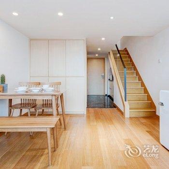 南昌适盒公寓(赣江北大道分店)酒店提供图片