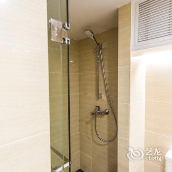 南昌适盒公寓(赣江北大道分店)酒店提供图片