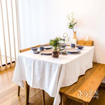 南昌适盒公寓(赣江北大道分店)酒店提供图片
