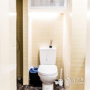 南昌适盒公寓(赣江北大道分店)酒店提供图片