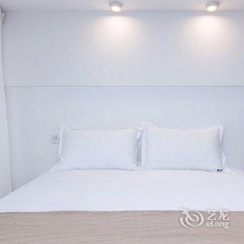 南昌适盒公寓(赣江北大道分店)酒店提供图片