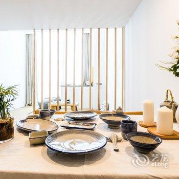 南昌适盒公寓(赣江北大道分店)酒店提供图片