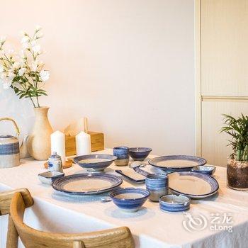 南昌适盒公寓(赣江北大道分店)酒店提供图片