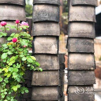 海盐南北湖草木间民宿酒店提供图片