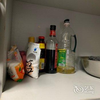 黄丽华公寓(萍乡3号店)酒店提供图片