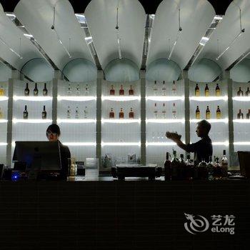 大同达旦酒店酒店提供图片