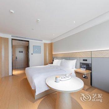 全季酒店(太原体育路店)酒店提供图片