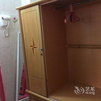 潮州(潮州)慧萱民宿酒店提供图片