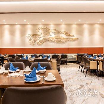 琼海博鳌乐城逸和康养度假酒店酒店提供图片