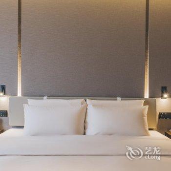 徐州市政府亚朵酒店酒店提供图片